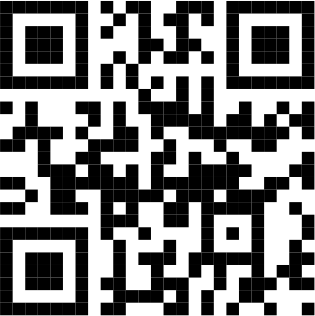 MARAX R. Raj Sp.Jawna